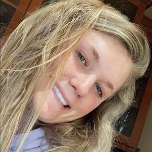 Meet your Posher, Maddy